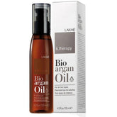 LAKME BIO ARGAN OIL 125ML Anwar Store